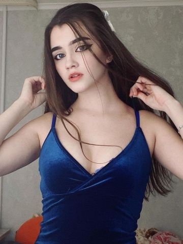 Марта